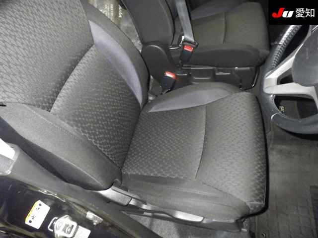 MITSUBISHI DELICA D2 2018