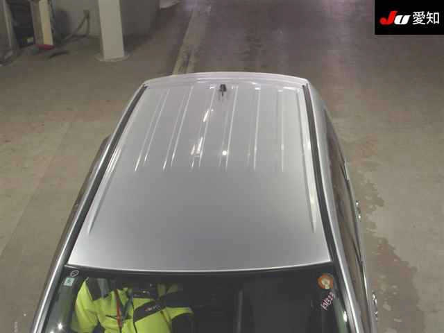MITSUBISHI OUTLANDER 2012