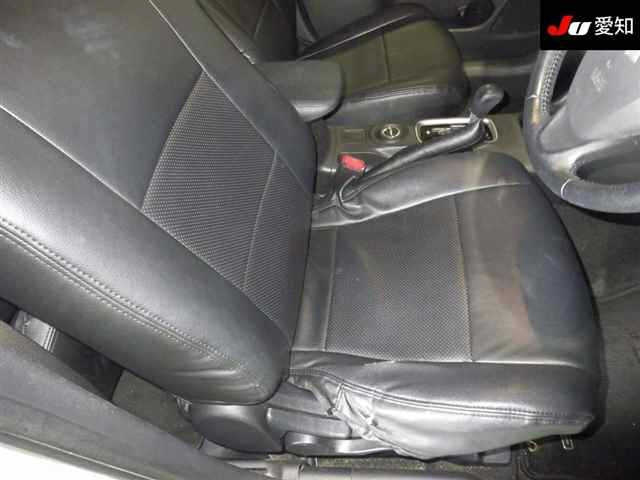 MITSUBISHI OUTLANDER 2012