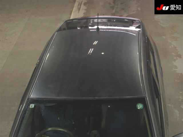 HONDA INSIGHT 2009