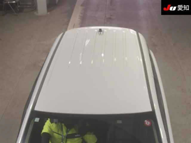 MITSUBISHI OUTLANDER 2012