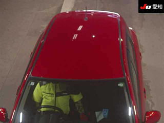 MAZDA AXELA 2009