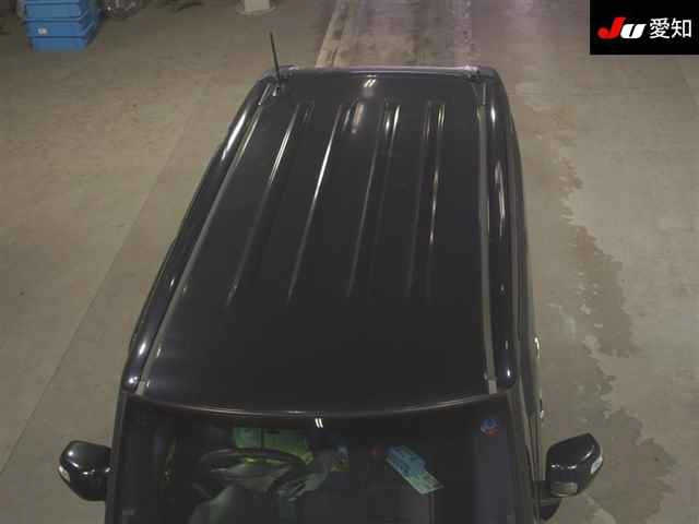HONDA N BOX 2012