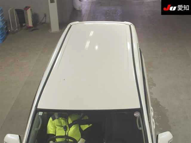 TOYOTA NOAH 2008