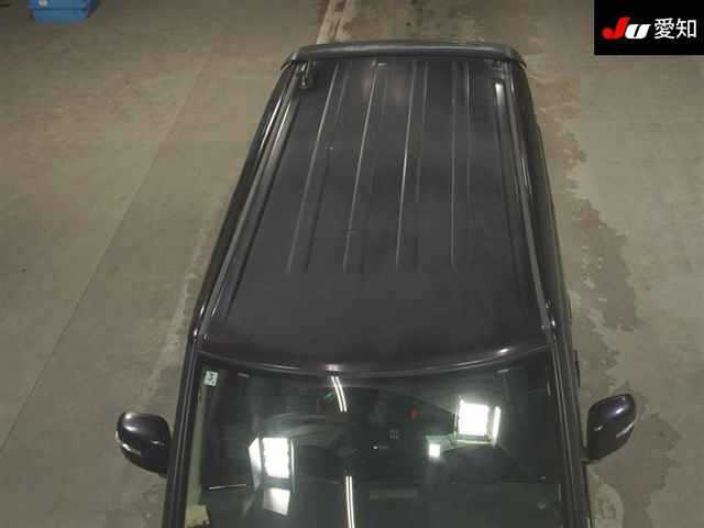 SUZUKI PALETTE 2010