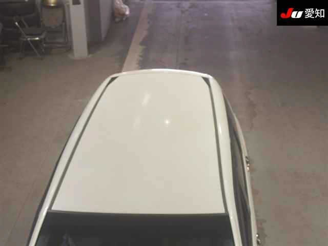 HONDA ODYSSEY 2012
