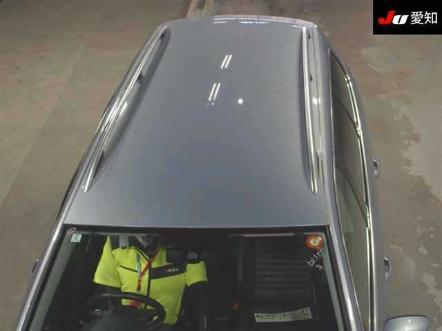 VOLKSWAGEN PASSAT VARIANT 2012