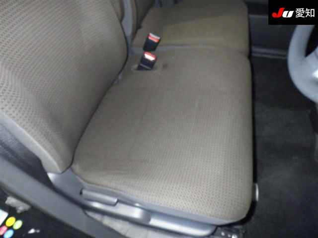 SUZUKI MRWAGON 2013