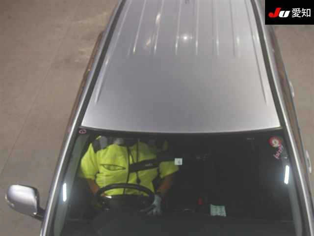 MITSUBISHI OUTLANDER 2010