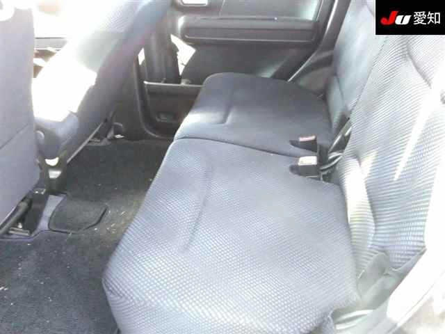 SUZUKI WAGON R 2018