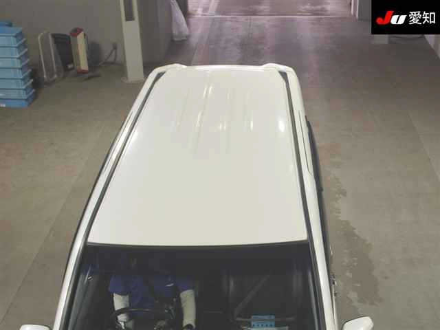 HONDA STEP WAGON 2013