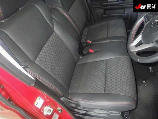SUZUKI SPACIA 2018