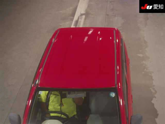 SUZUKI ALTO 2015