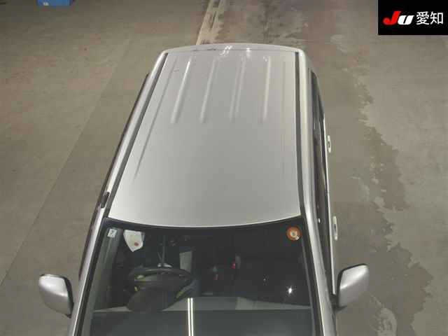 SUZUKI WAGON R 2012