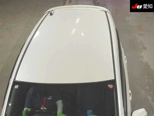 TOYOTA RACTIS 2008