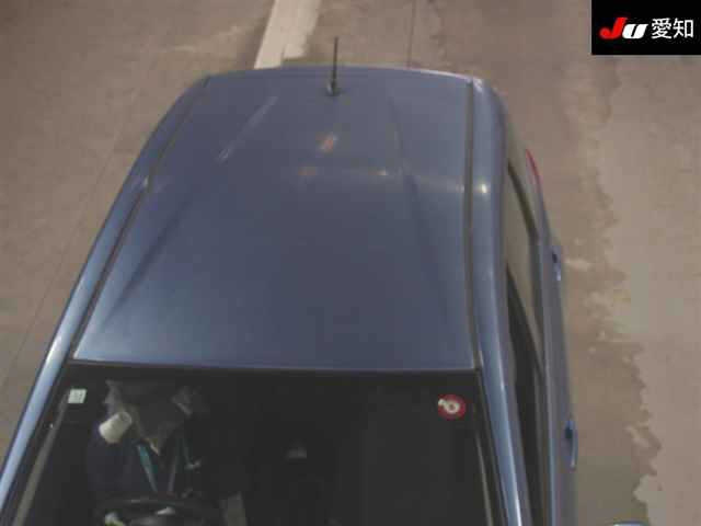 NISSAN NOTE 2014