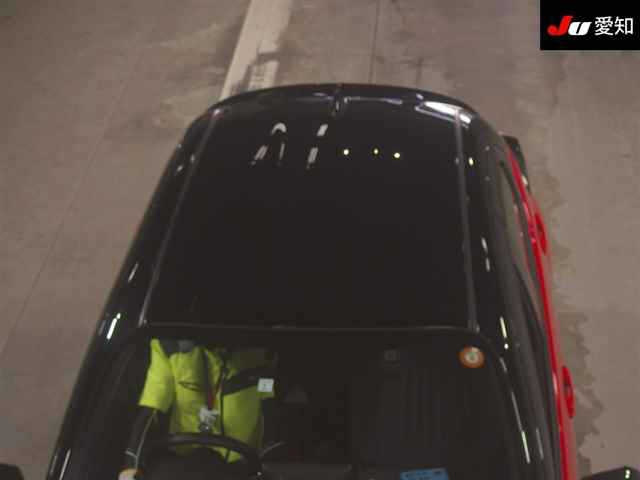 TOYOTA YARIS 2023