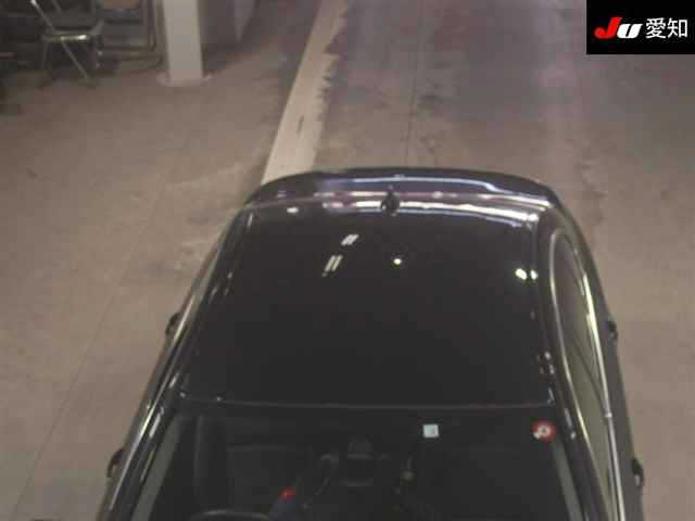BMW 5 SERIES 2014