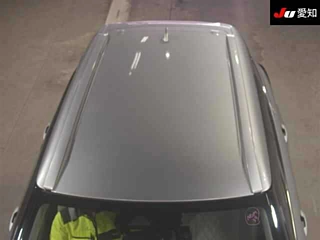 catalog-car-10