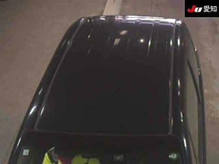 TOYOTA SPADE 2012