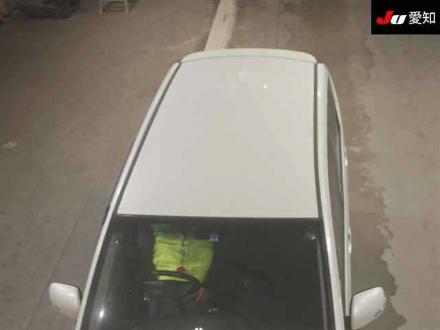 DAIHATSU MOVE 2009