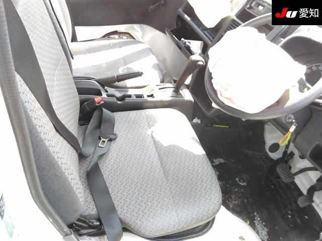 SUZUKI CARRY TRUCK 2019