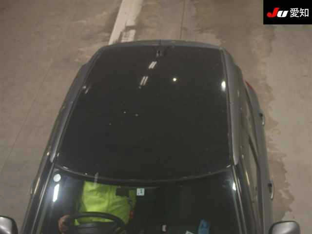 SUZUKI SWIFT 2009