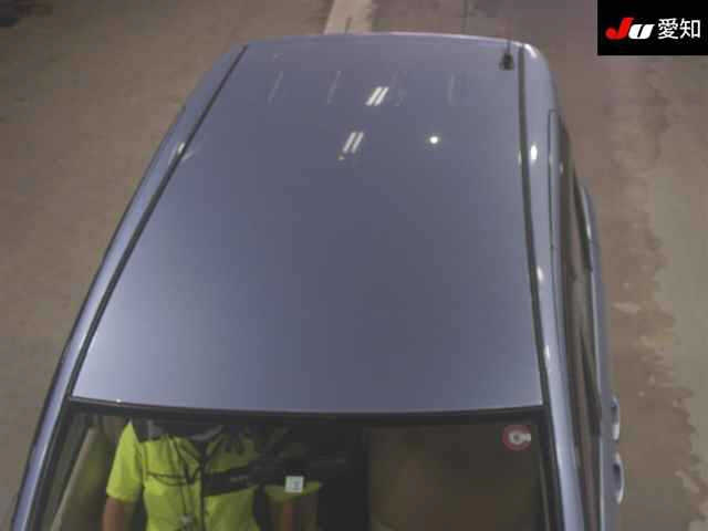 TOYOTA SIENTA 2012