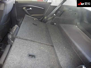 catalog-car-5