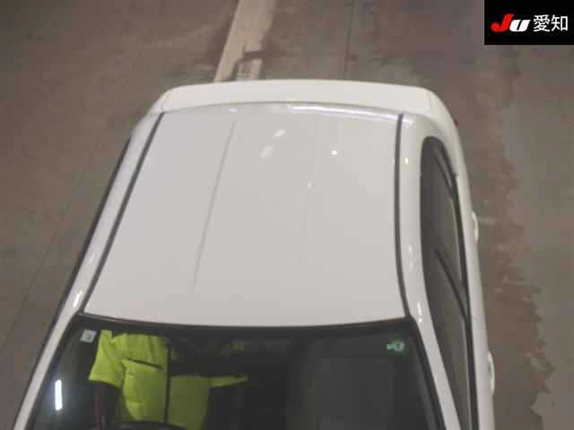 TOYOTA COROLLA AXIO 2012