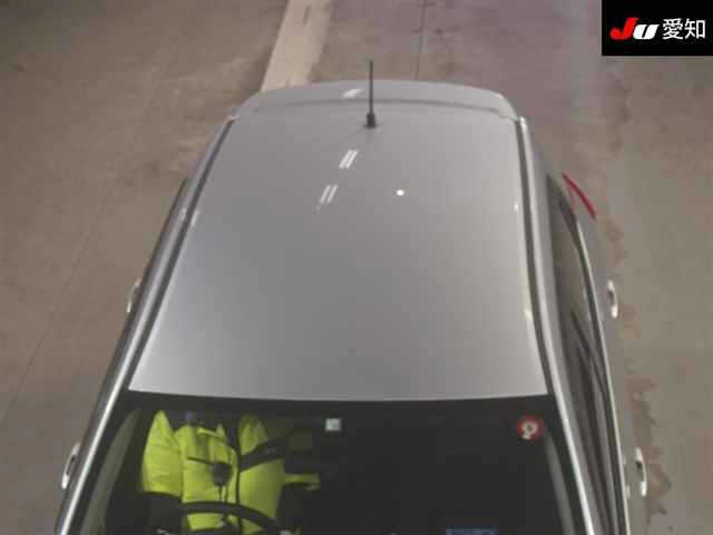 TOYOTA AURIS 2010