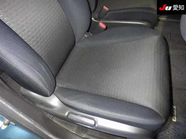 HONDA FREED 2010