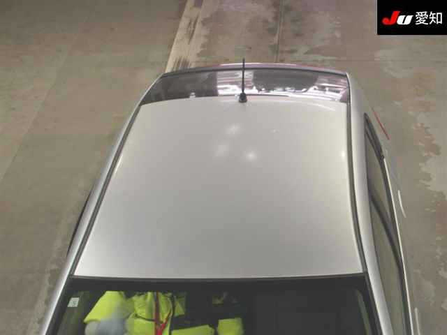 HONDA INSIGHT 2010