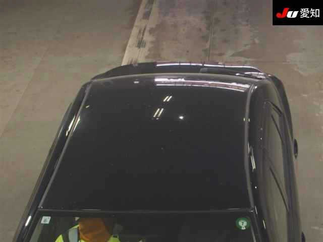 TOYOTA ALLION 2013