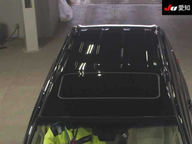 TOYOTA LAND CRUISER PRADO 2023