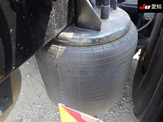 catalog-car-8
