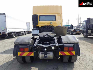 catalog-car-9