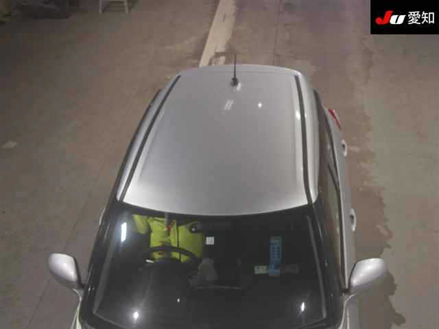 SUZUKI SWIFT 2014