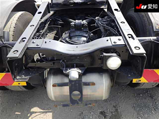catalog-car-10