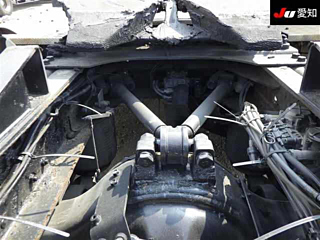 catalog-car-11