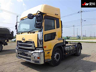 catalog-car-5