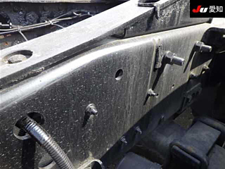catalog-car-7