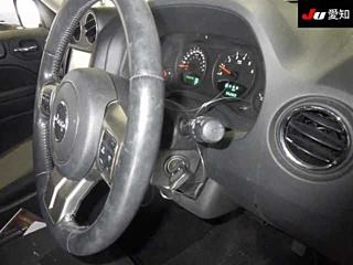 catalog-car-6