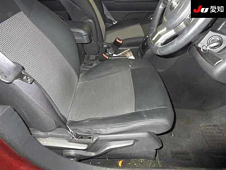 catalog-car-7