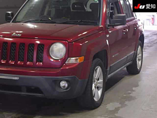 catalog-car-8