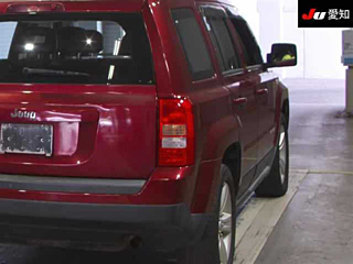 catalog-car-9