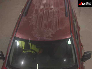 catalog-car-10
