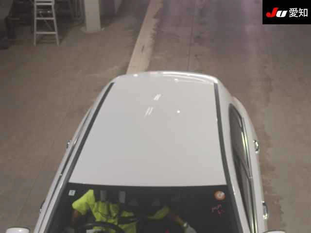 MERCEDES BENZ A CLASS 2022