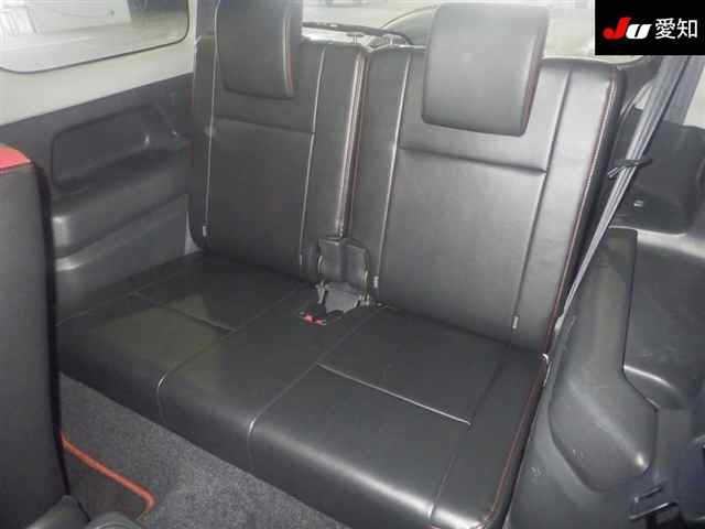 SUZUKI JIMNY 2012