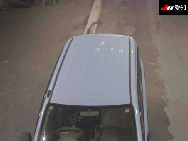 SUZUKI ALTO 2012